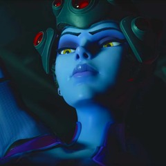 Overwatch - Alive