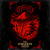 Artwork for EMPEROR