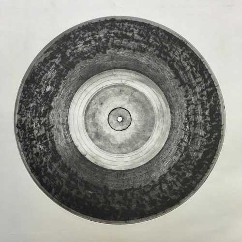 Monolithe