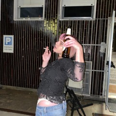 Eh manca il cash nightcore