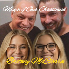 Magic of Our Christmas