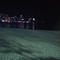 myself (こはくbeat)