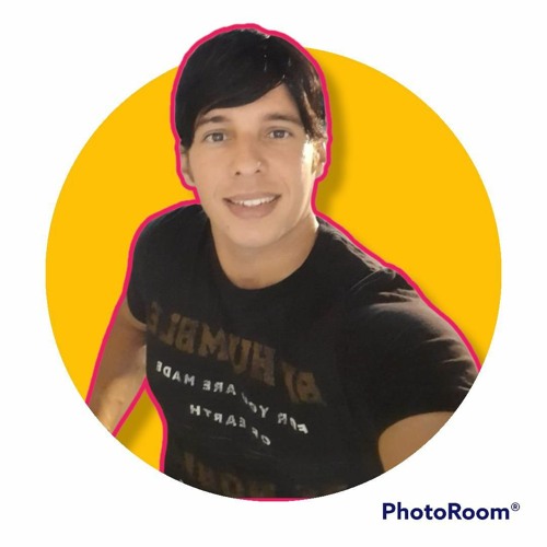 TOP SERTANEJO 2022!! SÓ AS MELHORES REMIX - VERSÃO LAMBADA 2022