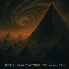 cbh (carnivalesque black hole)