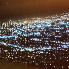 Fade (K.O.U & shinichi)