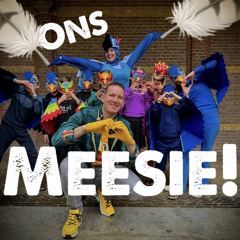Ons Meesie