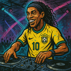 Gaucho - Melodias y cantaditas Remember