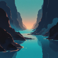 Night Flow State
