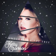 Kelly Clarkson – Underneath the Tree (Pop Punk Cover)
