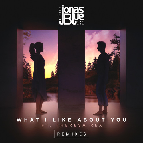 Jonas Blue What I Like About You Mp3 Free Download - Colaboratory