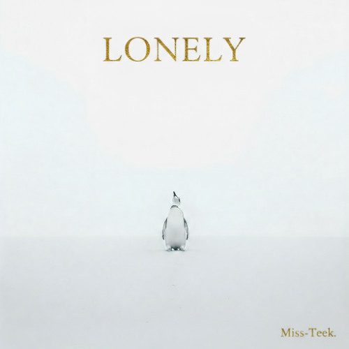 Lonely Extended
