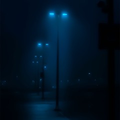 will we meet again? - instrumental