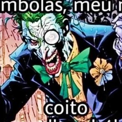 ELA IMBICA LÁ PRO PC DÁ PROS CRIA FORTÃO DE COLETE E DE PEÇA = DJ'S VITIN DO PC E FILIPE VIEIRA
