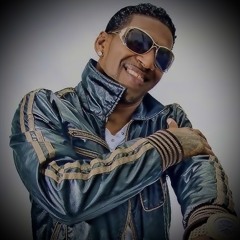 Omega - Si Te Vas (Bouyon Remix)