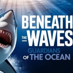 BENEATH THE WAVES : GUARDIANS OF THE OCEAN
