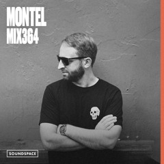 MIX364: Montel