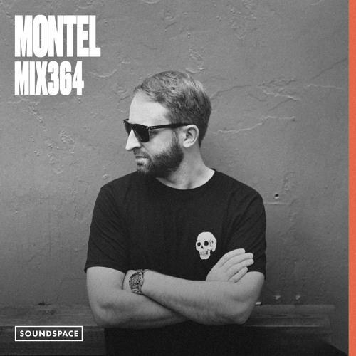 MIX364: Montel