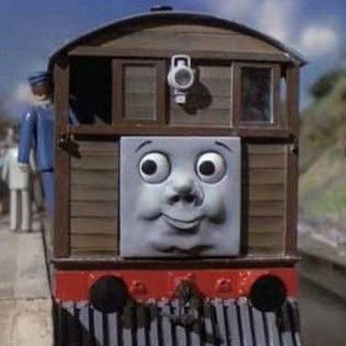 Jupiter 6 Presets Demo 2