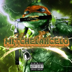 Mitchel - Skaffasessie 1.0