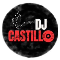 Anthony Santos VS Raulin Rodriguez En Vivo