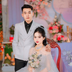 NST TĨM TRONG MAI - PHƯỚC HIẾU MIX