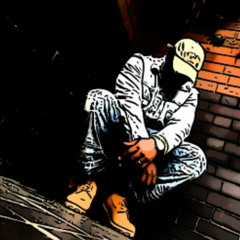 48papa-Diamonds Dancin