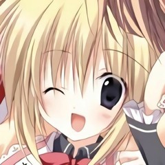 Nightcore - Caramelldansen russian cover (credits caramelldansen worldwide).