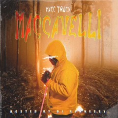 MACC TRUCC - SKU FEAT. DEE AURA