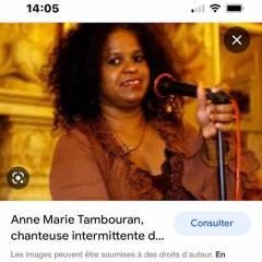 Cry me a river Anna Mah 01