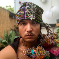 Faces Airwaves #011 | VAGARA