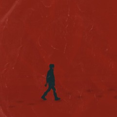 Dey