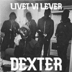 Dexter - När Du Vänder Mig Om