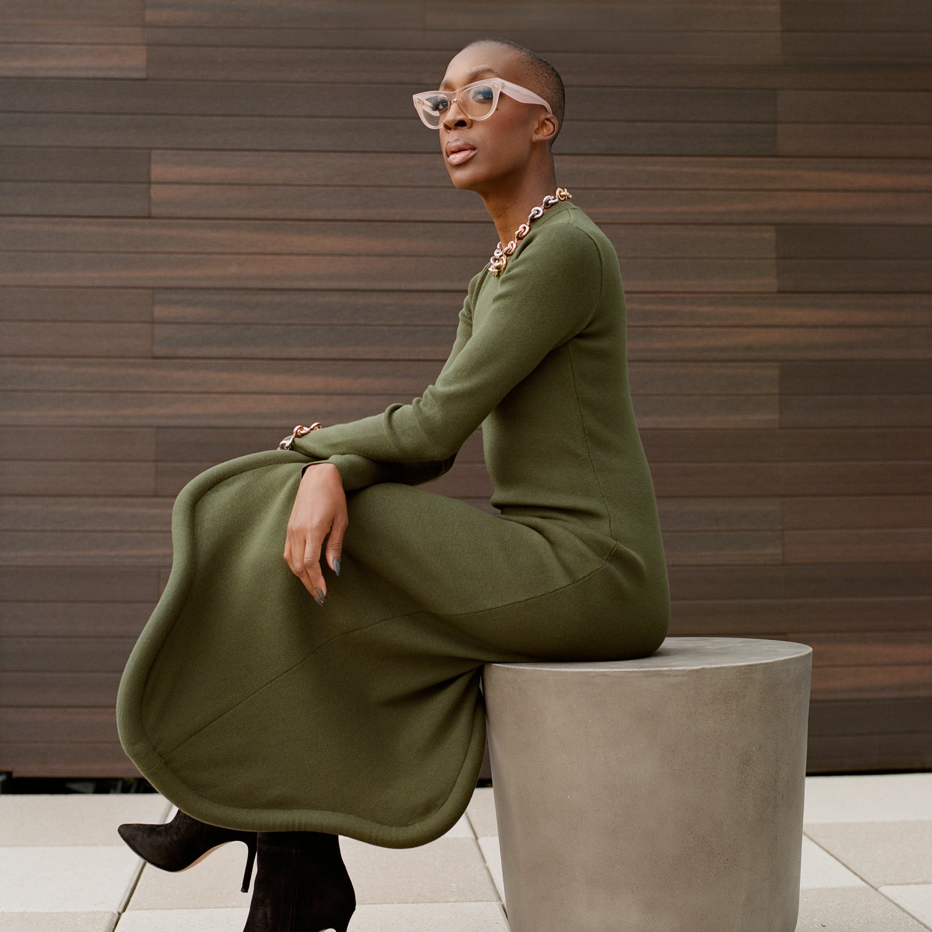 Cerebral Women Art Talks Podcast