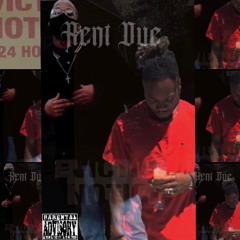 Drip Sparrow - Amazonn