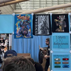 ZOVNISHNIY SVIT [15-EDO]