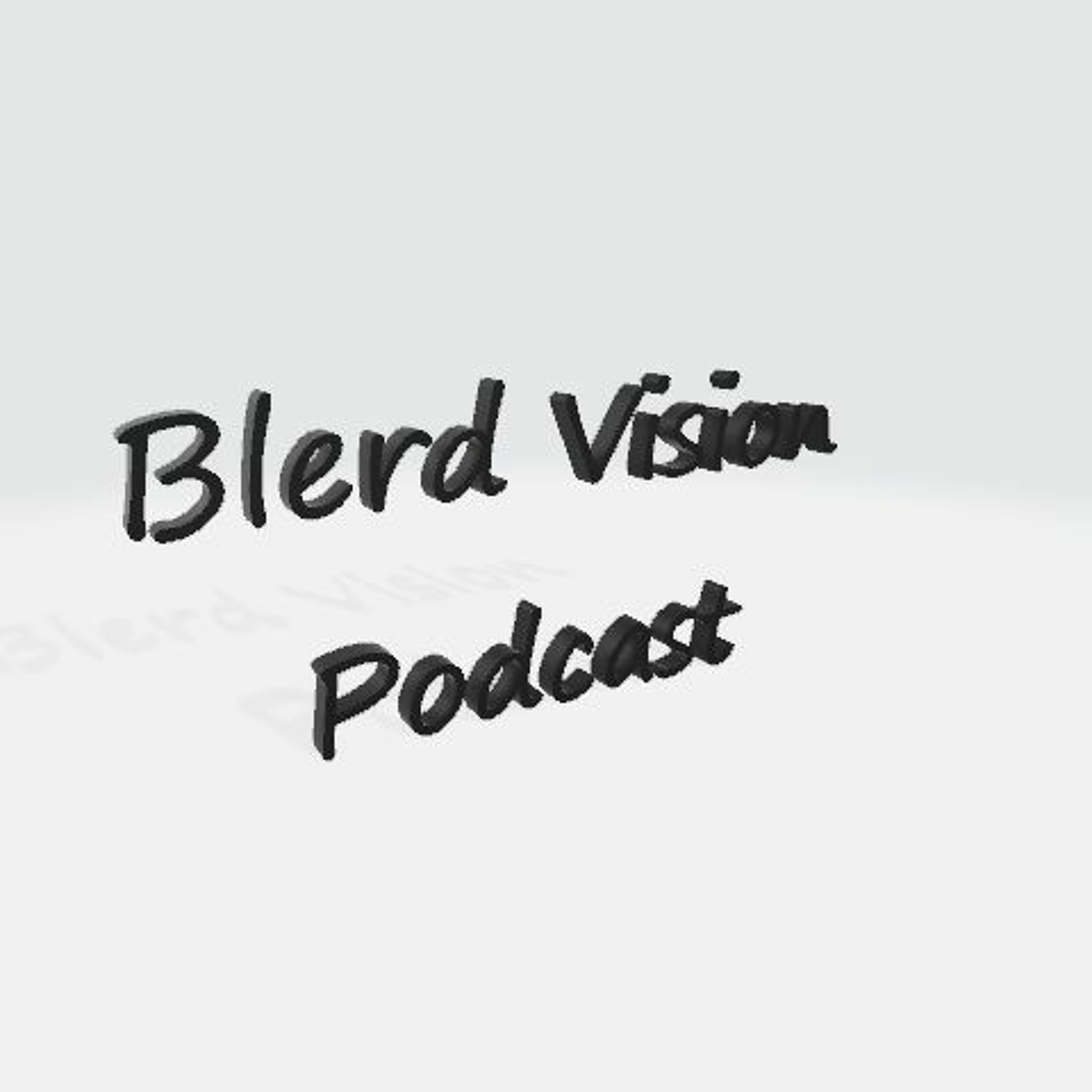 BVPBeta1 - 70 I'm Just Chillaxin'