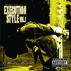Bring It Back Ft Blunts LLA (feat. Omar Cruz)