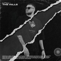 Lituj - The Hills