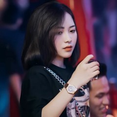 Lướt Sóng Đạp Mây Remix 2024 Full HD | Oanh Tạ Cover - DJ Triệu Muzik x Hải Sea Remix