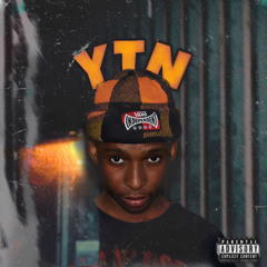 Aint Worried Ft Donz Plvg