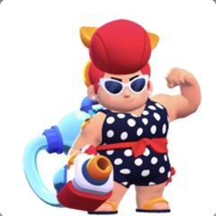 PAM (Jos4.dklk - IraitzHB).mp3