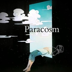 Paracosm