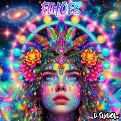 Echoes