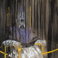 FLESH MECHANISM [demo]