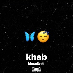 khab-(Bimar&HHL)