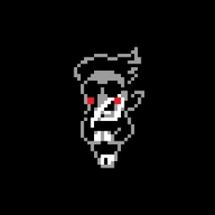 SPAMTON [Cover]