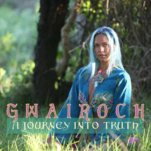 A Journey Into Truth