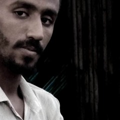تراتيل - مصطفى سيد أحمد