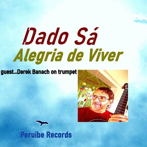 Montanha Vai Se Mexer