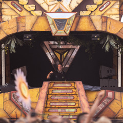Neutron l Spring 2025 Mix